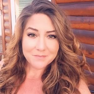 Meet your Posher, Rochelle